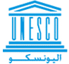 http://www.unesco.org/new/en/unesco/