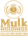 http://www.mulkholdings.com/