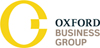 http://www.oxfordbusinessgroup.com/