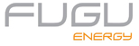 http://www.fugu-energy.com/