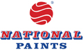 http://www.nationalpaints.com/