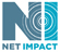 http://www.netimpact.org/