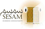 http://www.sesam-uae.com/